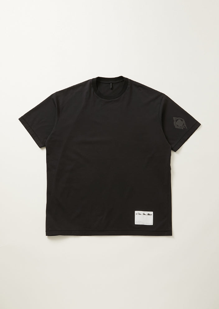 REFLECT PRINT TSHIRTS