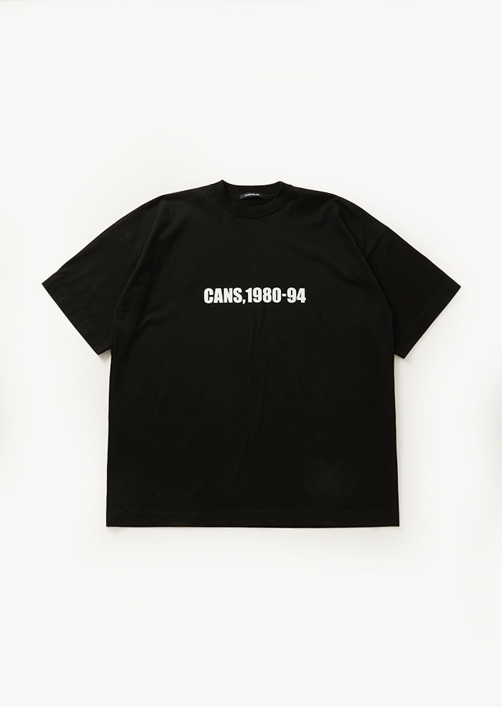 REFLECT PRINT TSHIRTS