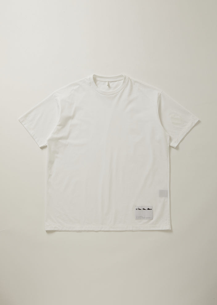 REFLECT PRINT TSHIRTS