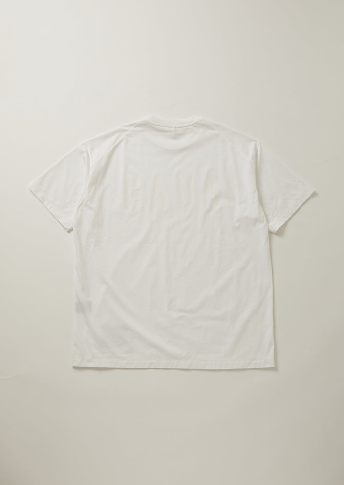 REFLECT PRINT TSHIRTS