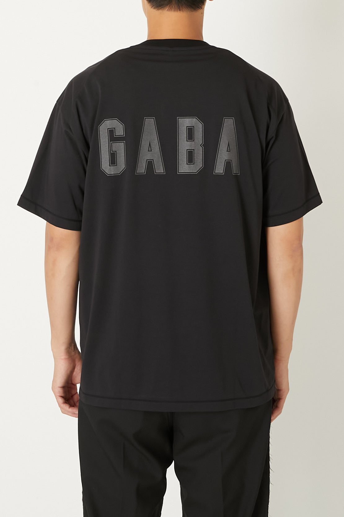 REFLECT PRINT TSHIRTS