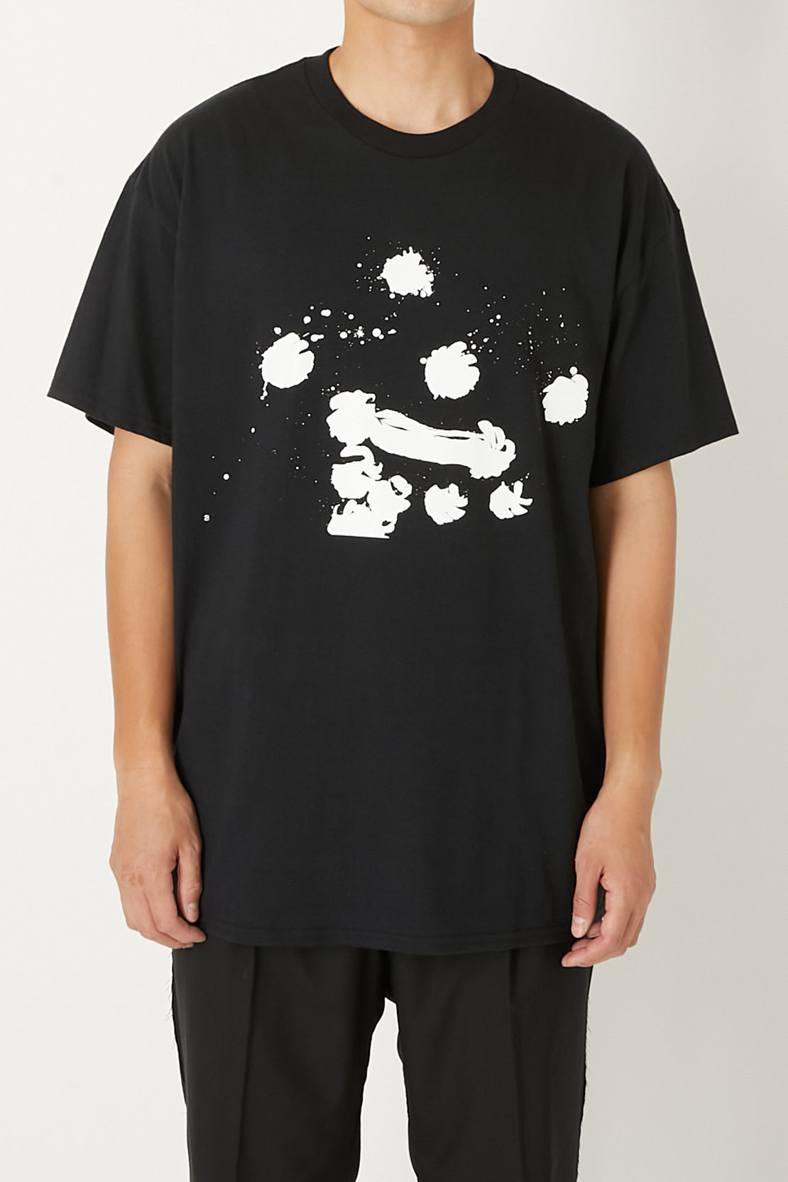 商品 – ALMOSTBLACK