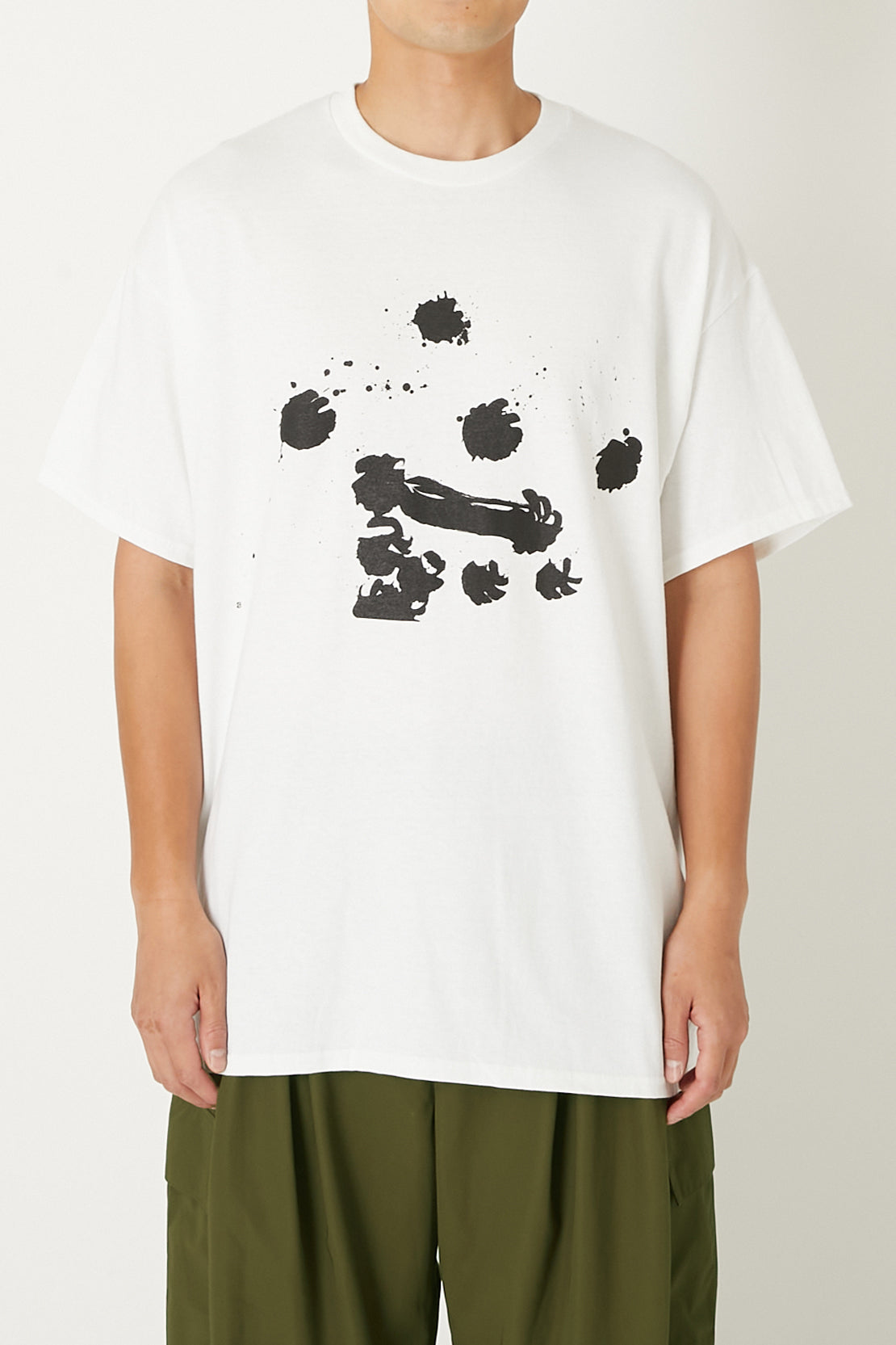 ALL PRODUCTS – ALMOSTBLACK