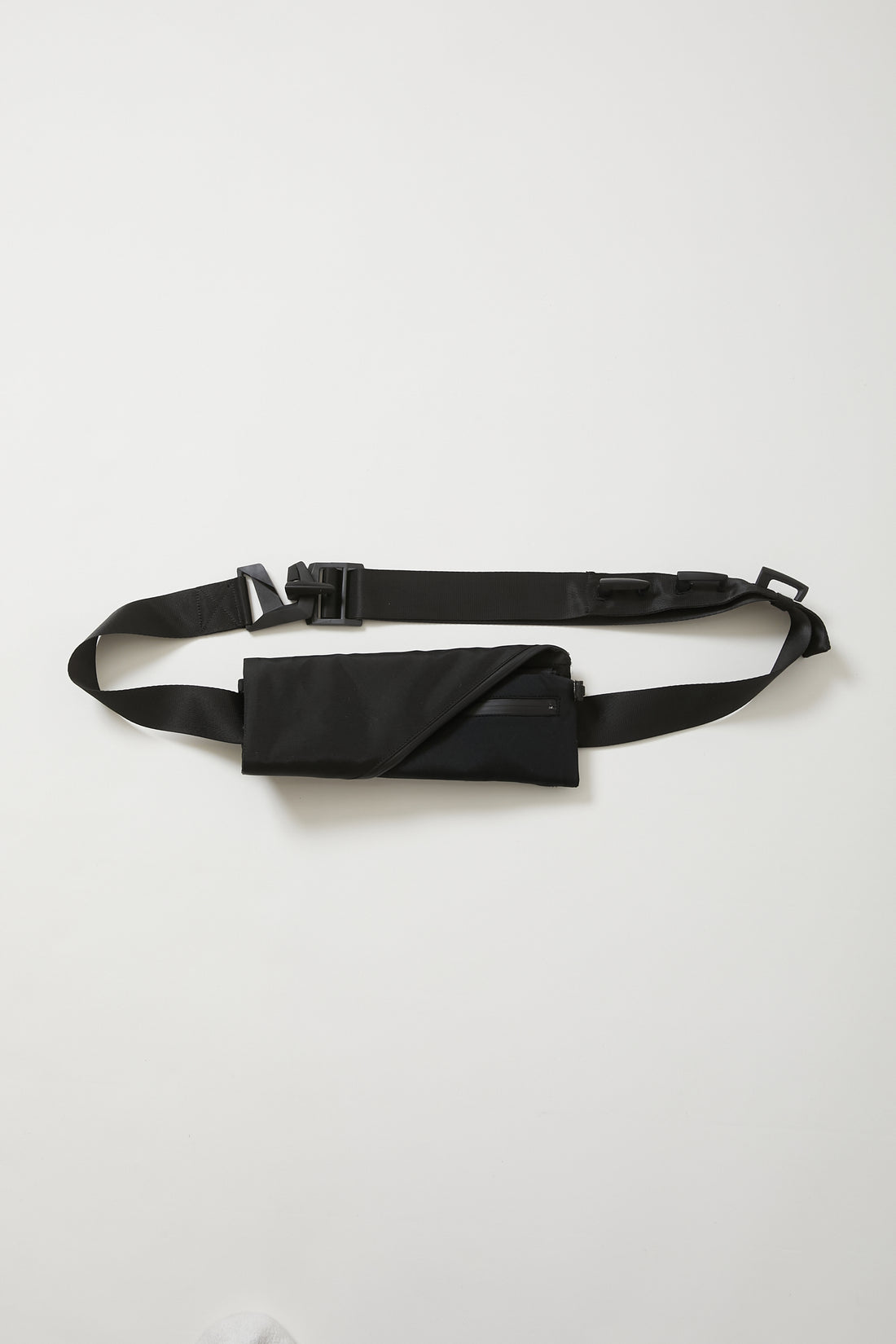 JAPANESE SCROLL BAG