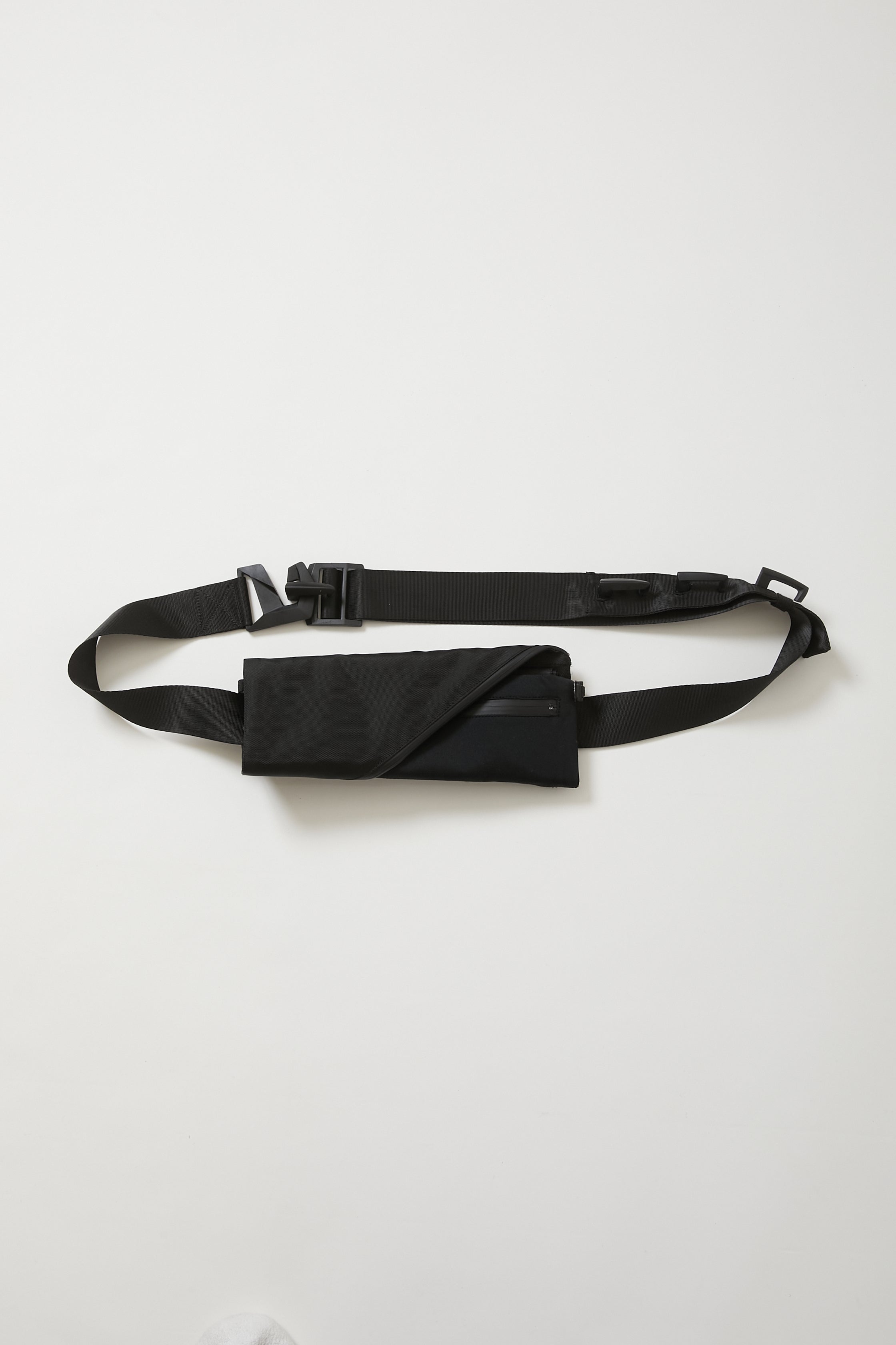 JAPANESE SCROLL BAG