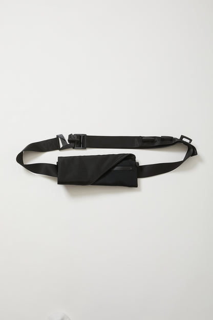 JAPANESE SCROLL BAG