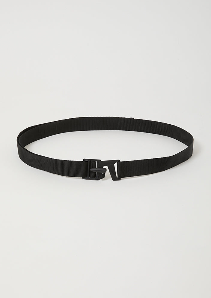 JAPANESE BELT