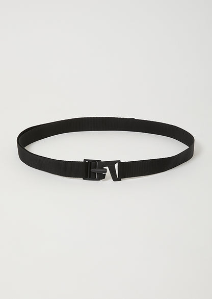 JAPANESE BELT