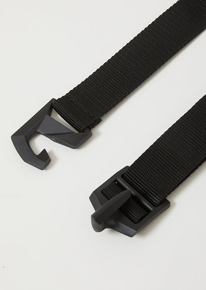 JAPANESE BELT