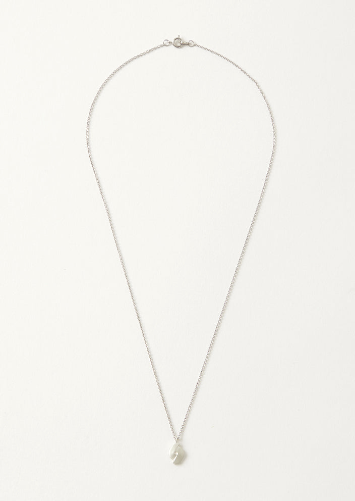 【受注限定｜6月30日迄】6 NECKLESS