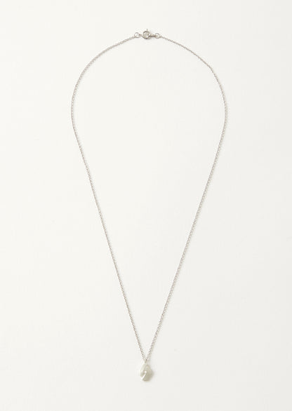【受注限定｜6月30日迄】6 NECKLESS