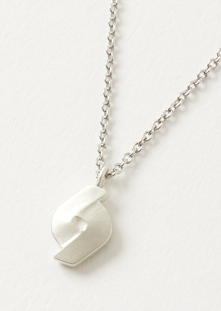 【受注限定｜6月30日迄】6 NECKLESS