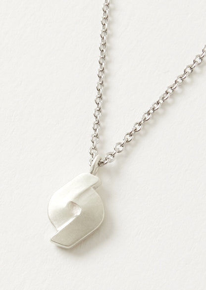 【受注限定｜6月30日迄】6 NECKLESS