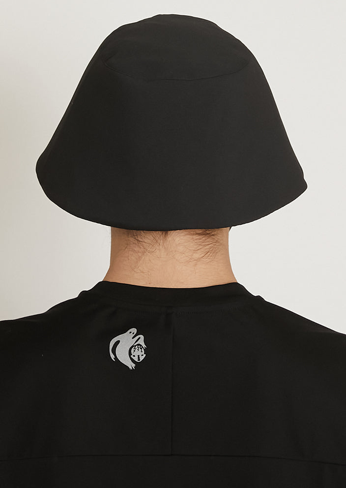 JINGASA HAT