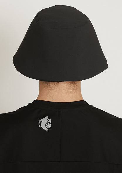 JINGASA HAT