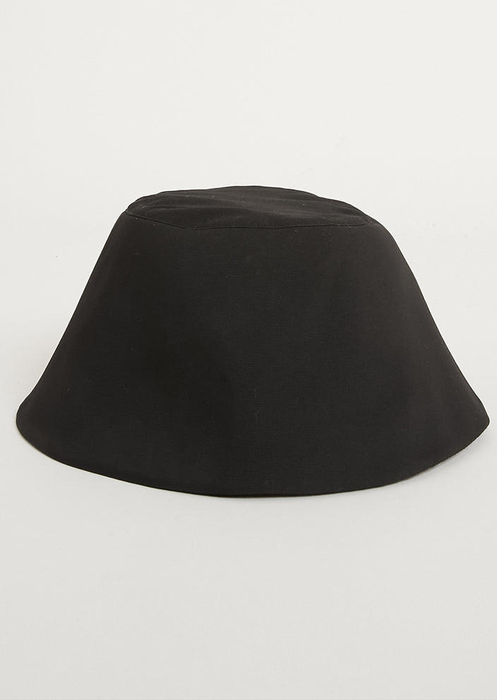 JINGASA HAT