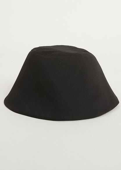 JINGASA HAT