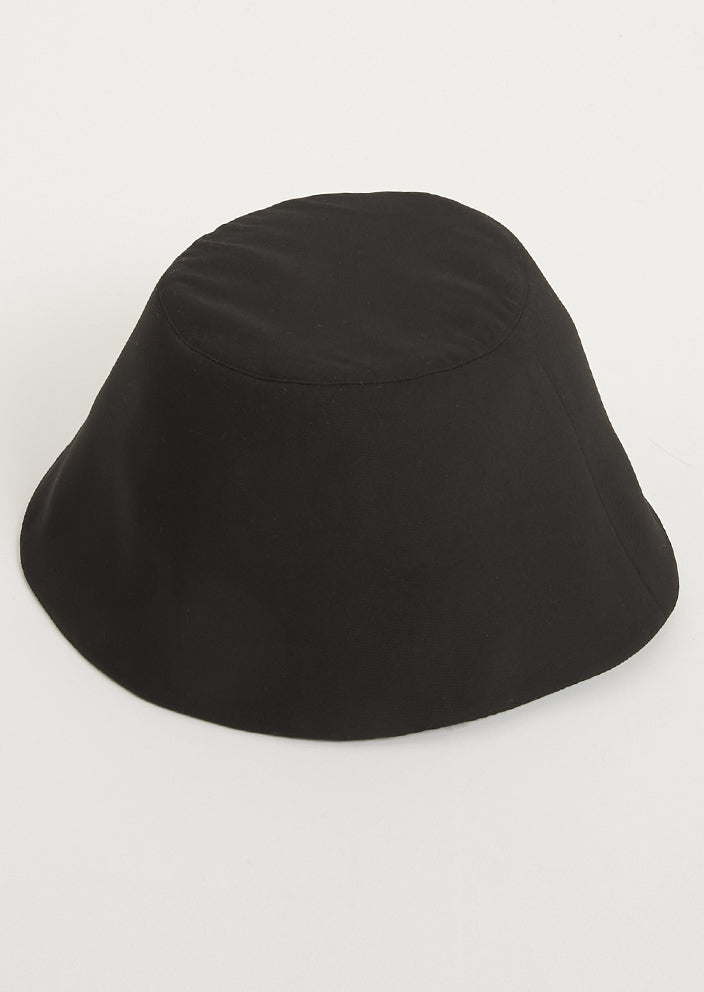 JINGASA HAT