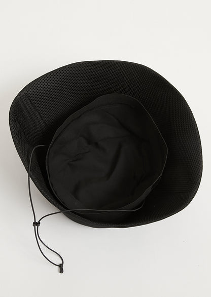 JINGASA HAT