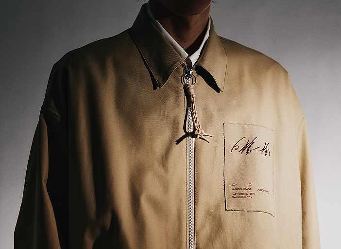 ALMOSTBLACK|Official Website ALMOSTBLACK|Official Website
